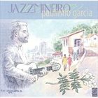 PAULINHO GARCIA Jazzmineiro album cover