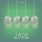 PERIDONI Jade album cover