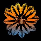 PERIDONI Within Reach > Pendulum (Live​-​12​.​22​.​18) album cover