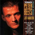 PETER BEETS First Date album cover