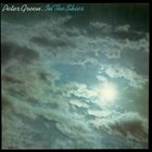 PETER GREEN In The Skies album cover