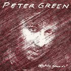 PETER GREEN Whatcha Gonna Do? album cover