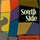 PETER LERNER South Side album cover