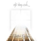 PHI ANSARI YAAN-ZEK Restful Spaces - Volume 1 album cover