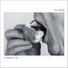 PHIL MINTON A Doughnut's End album cover