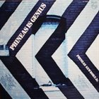 PHINEAS JR. NEWBORN Phineas Is Genius album cover