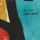 PIOTR WOJTASIK Old Land album cover