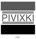 PIVIXKI PIVIXKI album cover