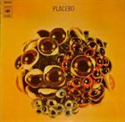 PLACEBO — Ball Of Eyes album cover