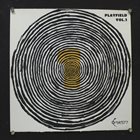 PLAYFIELD (CARTER  MUHR  ISHITO  PLAKS  NAMENWIRTH  TAKAHASHI SWANSON PANIKKAR) Playfield Vol. 1 : Sonar album cover