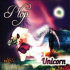 PLOP Unicorn album cover