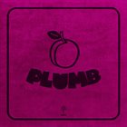 PLUMB Plumb album cover
