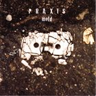 PRAXIS Mold album cover