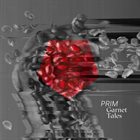 PRIM Garnet Tales album cover