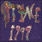 PRINCE — 1999 album cover