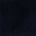 PRINCE Black Album album cover