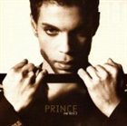 PRINCE The Hits 2 album cover