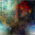 PULCINELLA Bestiole album cover