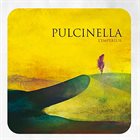 PULCINELLA L'empereur album cover
