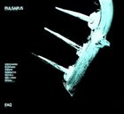 PULSARUS Faq album cover