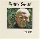 PUTTER SMITH Home album cover