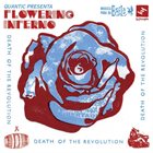 QUANTIC Quantic Presenta Flowering Inferno ‎: Death Of The Revolution album cover