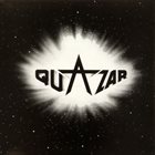 QUAZAR Quazar album cover