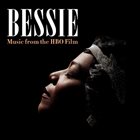QUEEN LATIFAH Bessie (Music from the HBO Film) album cover