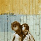 QUITE SANE Child Of Troubled Times album cover