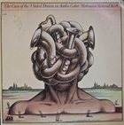 RAHSAAN ROLAND KIRK The Case of the 3 Sided Dream in Audio Color album cover
