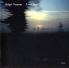 RALPH TOWNER Time Line album cover