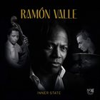 RAMÓN VALLE Inner State album cover