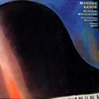 RAMSEY LEWIS Classic Encounter (Philharmonic Orchestra James Mack) album cover