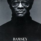 RAMSEY LEWIS Ramsey album cover