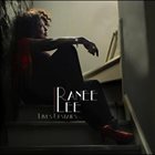 RANEE LEE Lives Upstairs album cover