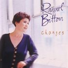 RAQUEL BITTON Changes album cover