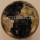 RATTLEMOUTH 5 album cover