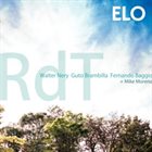 RDT Elo album cover