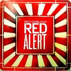 RED GARLAND Red Alert album cover