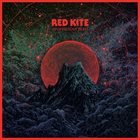 RED KITE Apophenian Bliss album cover