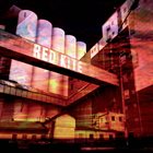 RED KITE Red Kite album cover