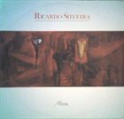 RICARDO SILVEIRA Ricardo Silveira album cover