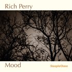 RICH PERRY Mood album cover