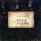 ROB REDDY Rob Reddy's Small Town : The Book of the Storm album cover