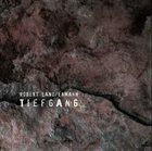 ROBERT LANDFERMANN Tiefgang album cover