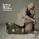 ROBERT MEHMET SINAN IKIZ Checking In album cover