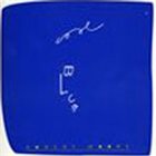 ROBERT MOORE Cool Blue album cover