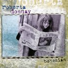 ROBERTA DONNAY Bohemian album cover