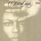 ROBERTA FLACK Roberta Flack album cover