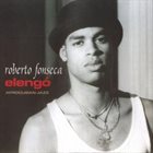 ROBERTO FONSECA Elengó album cover